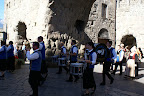 Festival des peuples minoritaires