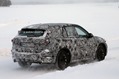 2016-BMWX1-CUV-05