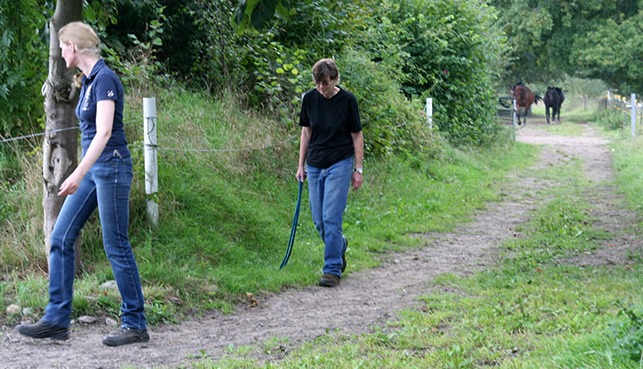 [IMG_5509%255B3%255D.jpg]