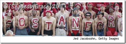 go-stanford go-stanford