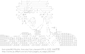 [AA]上条当麻 （とある科学の超電磁砲）