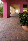 Orco-Tustin Market - Antique Cobble - B2 -3.jpg