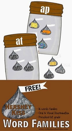 hershey kiss hershey kiss