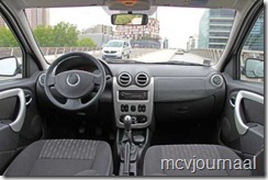 mcv vs Dacia Lodgy 04