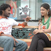 Eppadi Manasukkul Vanthaai - Movie Stills 2012