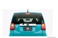 Honda-N-One-11 Honda-N-One-11
