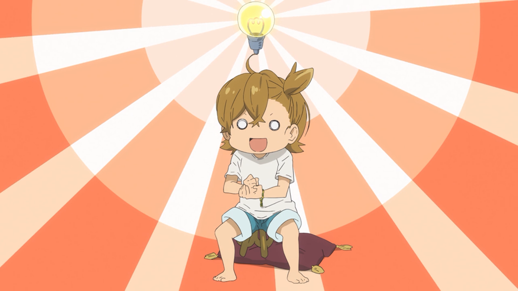 [Barakamon%2520-%252001.mkv_snapshot_11.02_%255B2014.07.06_23.43.13%255D%255B2%255D.png]