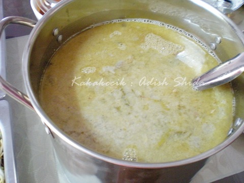 DSCN8735 DSCN8735