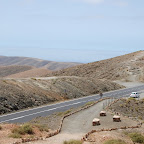 DSC_7421.JPG
