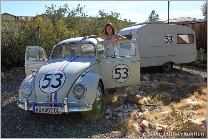 Herbie 003