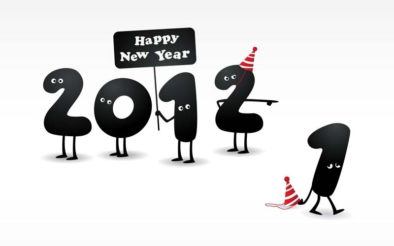 [Happy-New-Year-2012-Wallpapers%255B4%255D.jpg]