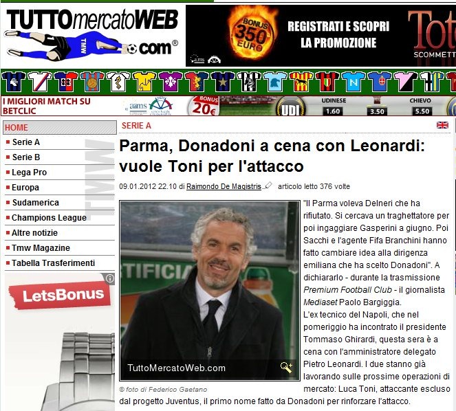 [TMW%2520Donadoni%2520%255B2%255D.jpg]