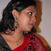 Kumki Pressmeet - Event Gallery 2012
