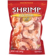 [shrimps2.jpg]