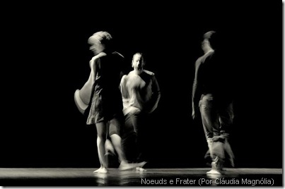 blog - noeuds e frater - claudia blog - noeuds e frater - claudia