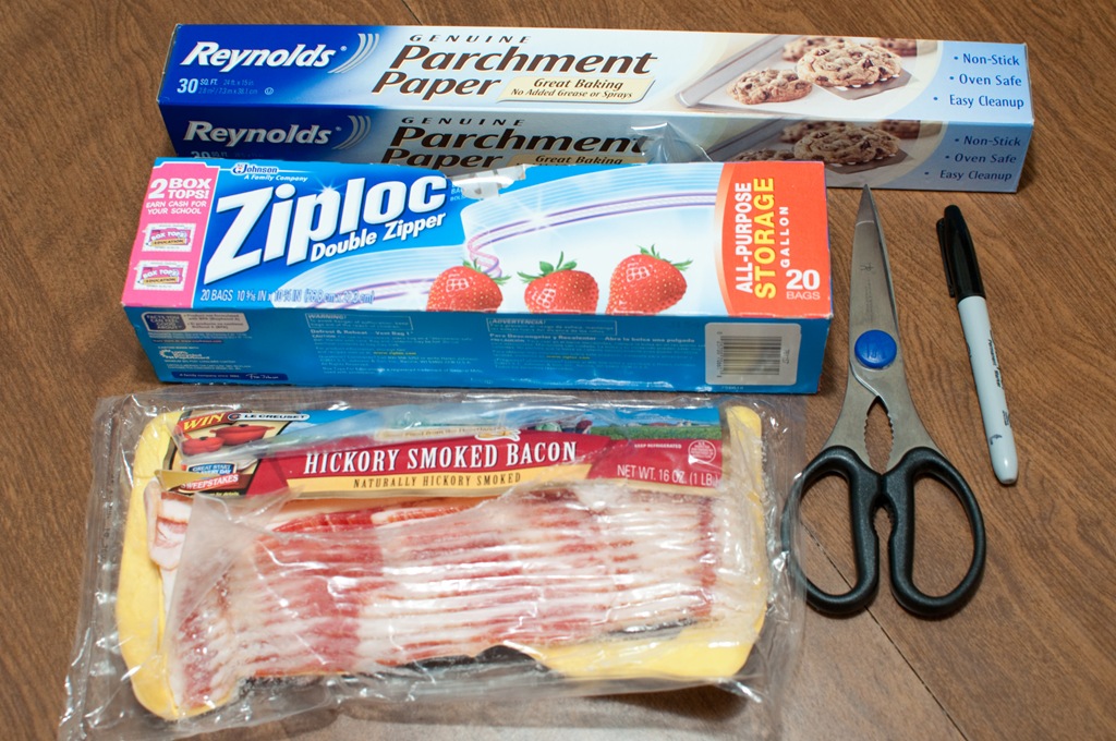 [bacon1%255B5%255D.jpg]