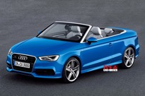 New-Audi-A3-Cabriolet-2