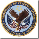 VeteransAffairsSeal VeteransAffairsSeal