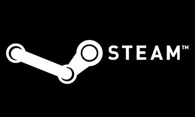 Half-Life e Counter-Strike in Steam per Linux
