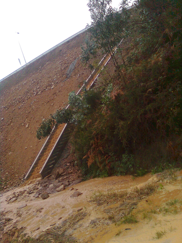 [image%255B13%255D.png]