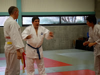 judo-adapte-coupe67-643.JPG