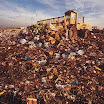 Lo-Landfill.jpg