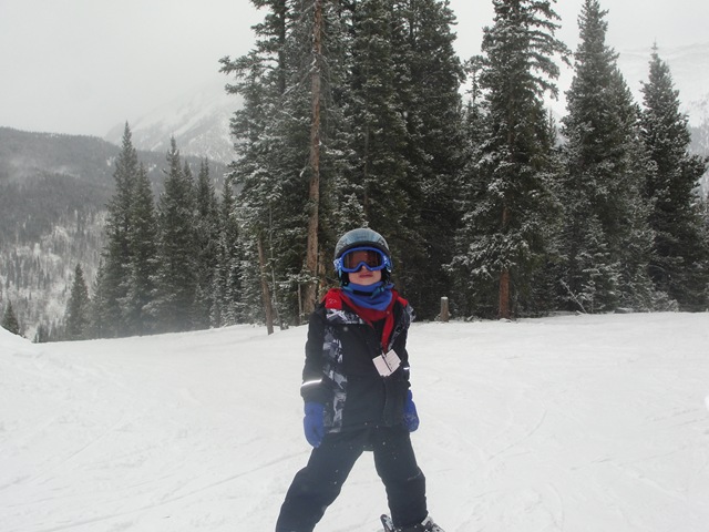 [DSC02101%255B3%255D.jpg]