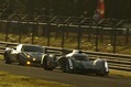 Audi-Le-Mans-24h-24