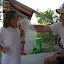 Ray Roberts Summer 2009 063.jpg