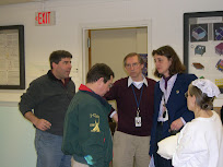 dscn1609.jpg