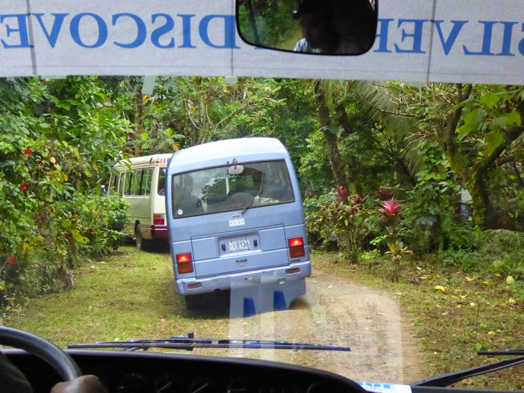 [P1000643%255B3%255D.jpg]