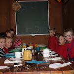 IMG_5015.JPG