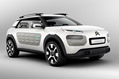 Citroen-Cactus-Concept-2