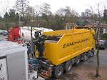 253.JPG