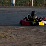 DSC_7172.JPG