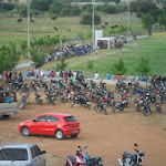 4 - SAM_0784.JPG
