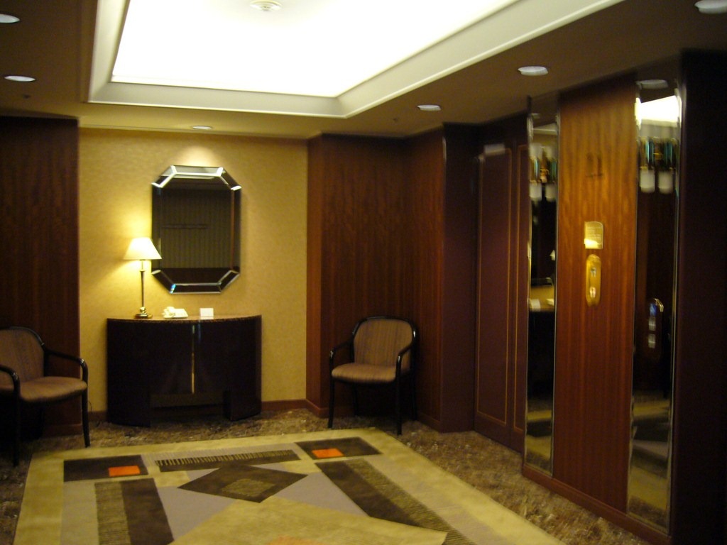 [Royal-Park-Hotel_125.jpg]