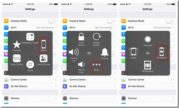 fitur canggih iphone apple ios fitur canggih iphone apple ios