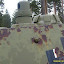 T-50