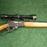 MARLIN 336 30/30 399.95$