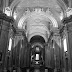R0028197.JPG