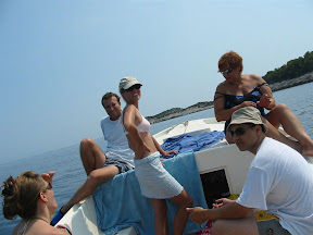 IMG_0073.jpg