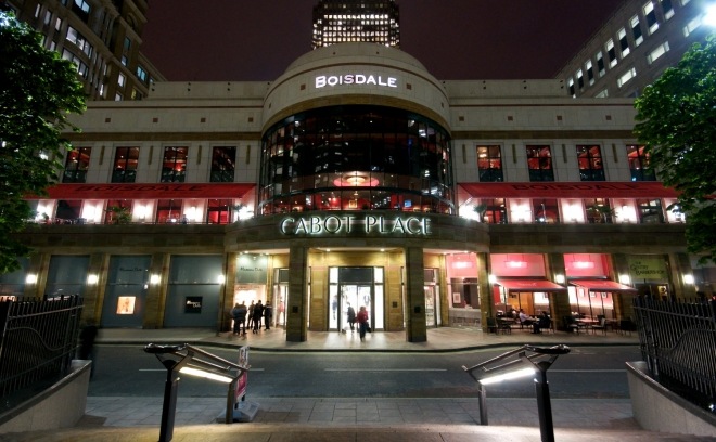 [Boisdale%2520at%2520Canary%2520Wharf%255B2%255D.jpg]