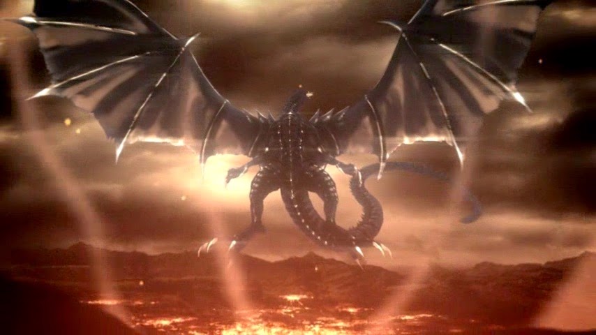[Shingeki%2520no%2520Bahamut%2520-%252007%2520-39%255B2%255D.jpg]