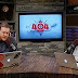 The 404 - Ep. 1456: Where Walt Disney is not frozen in suspended animation