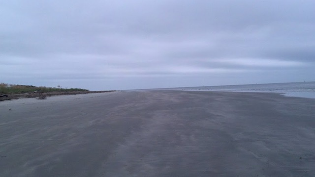 [deserted%255B2%255D.jpg]