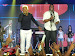  DVD Grupo Capa de Revista com Netinho de Paula