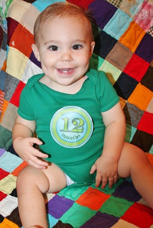 Nash is 12 months!!! 004