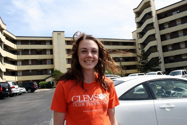 Beach Trip 2012-part 1 069-001