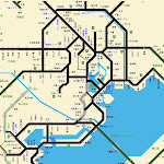 JARTIC：日本道路交通情報センタートップページ.png